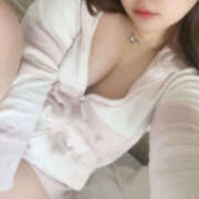 ヒメ日記 2025/09/02 17:06 投稿 はな 折り紙 ORIGAMI