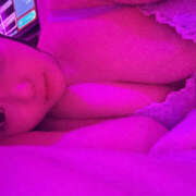 ヒメ日記 2025/09/02 17:45 投稿 はな 折り紙 ORIGAMI