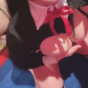 ヒメ日記 2025/09/04 10:21 投稿 はな 折り紙 ORIGAMI