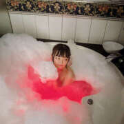 ヒメ日記 2025/09/04 18:18 投稿 はな 折り紙 ORIGAMI