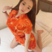 ヒメ日記 2025/09/04 19:00 投稿 はな 折り紙 ORIGAMI