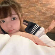 ヒメ日記 2025/09/05 11:24 投稿 はな 折り紙 ORIGAMI