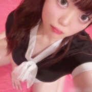 ヒメ日記 2025/09/05 16:54 投稿 はな 折り紙 ORIGAMI