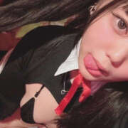 ヒメ日記 2025/09/06 23:42 投稿 はな 折り紙 ORIGAMI