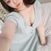 ヒメ日記 2025/09/08 20:15 投稿 はな 折り紙 ORIGAMI