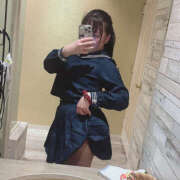 ヒメ日記 2025/09/10 20:03 投稿 はな 折り紙 ORIGAMI