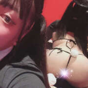 ヒメ日記 2025/09/11 12:30 投稿 はな 折り紙 ORIGAMI