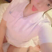 ヒメ日記 2025/09/12 15:18 投稿 はな 折り紙 ORIGAMI