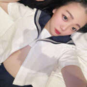 ヒメ日記 2025/09/13 18:24 投稿 はな 折り紙 ORIGAMI