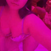 ヒメ日記 2025/09/14 17:09 投稿 はな 折り紙 ORIGAMI