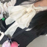 ヒメ日記 2025/10/05 10:45 投稿 はな 折り紙 ORIGAMI