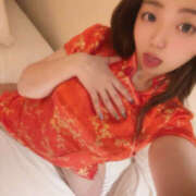 ヒメ日記 2025/10/06 13:42 投稿 はな 折り紙 ORIGAMI