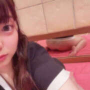 はな 後ろからの景色💗 折り紙 ORIGAMI