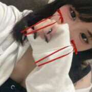 ヒメ日記 2025/09/17 13:57 投稿 あゆ モアグループ神栖人妻花壇