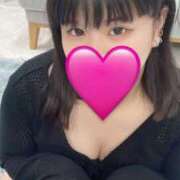 ヒメ日記 2025/09/18 19:13 投稿 あゆ モアグループ神栖人妻花壇