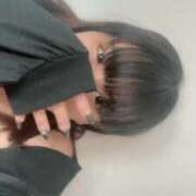 あゆ ラスト出勤！ モアグループ神栖人妻花壇