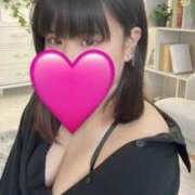 あゆ ラスト！ モアグループ神栖人妻花壇