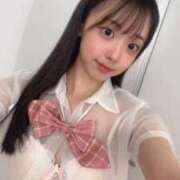 ヒメ日記 2025/09/27 20:15 投稿 あかね【ゴールドアロー】 Arrows 苫小牧・千歳店