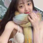 ヒメ日記 2025/09/28 01:08 投稿 あかね【ゴールドアロー】 Arrows 苫小牧・千歳店