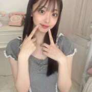 ヒメ日記 2025/09/28 07:18 投稿 あかね【ゴールドアロー】 Arrows 苫小牧・千歳店