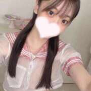 ヒメ日記 2025/09/29 08:18 投稿 あかね【ゴールドアロー】 Arrows 苫小牧・千歳店