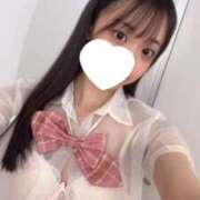 ヒメ日記 2025/10/14 00:34 投稿 あかね【ゴールドアロー】 Arrows 苫小牧・千歳店