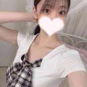 ヒメ日記 2025/10/14 05:18 投稿 あかね【ゴールドアロー】 Arrows 苫小牧・千歳店