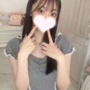 ヒメ日記 2025/10/14 12:48 投稿 あかね【ゴールドアロー】 Arrows 苫小牧・千歳店