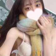 ヒメ日記 2025/10/14 16:48 投稿 あかね【ゴールドアロー】 Arrows 苫小牧・千歳店