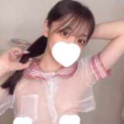 ヒメ日記 2025/10/14 18:38 投稿 あかね【ゴールドアロー】 Arrows 苫小牧・千歳店