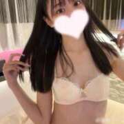 ヒメ日記 2025/10/14 21:19 投稿 あかね【ゴールドアロー】 Arrows 苫小牧・千歳店