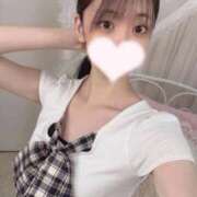 ヒメ日記 2025/10/14 23:08 投稿 あかね【ゴールドアロー】 Arrows 苫小牧・千歳店