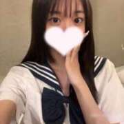 ヒメ日記 2025/12/14 16:08 投稿 あかね【ゴールドアロー】 Arrows 苫小牧・千歳店