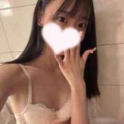 ヒメ日記 2025/12/14 16:58 投稿 あかね【ゴールドアロー】 Arrows 苫小牧・千歳店