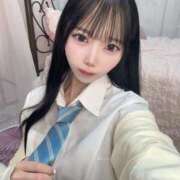 ヒメ日記 2025/09/03 20:04 投稿 りな E+アイドルスクール新宿・歌舞伎町店