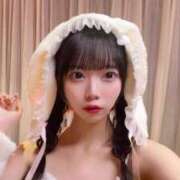 ヒメ日記 2025/09/03 21:14 投稿 りな E+アイドルスクール新宿・歌舞伎町店