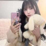 ヒメ日記 2025/09/04 20:04 投稿 りな E+アイドルスクール新宿・歌舞伎町店