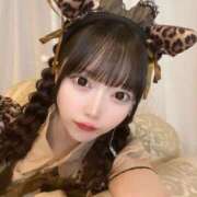 ヒメ日記 2025/09/05 20:45 投稿 りな E+アイドルスクール新宿・歌舞伎町店