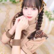 ヒメ日記 2025/09/08 21:54 投稿 りな E+アイドルスクール新宿・歌舞伎町店