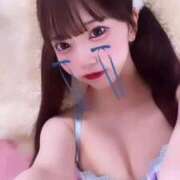 ヒメ日記 2025/09/08 23:54 投稿 りな E+アイドルスクール新宿・歌舞伎町店