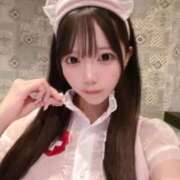 ヒメ日記 2025/09/09 09:14 投稿 りな E+アイドルスクール新宿・歌舞伎町店