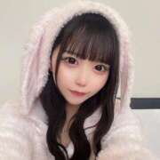 ヒメ日記 2025/09/17 12:44 投稿 りな E+アイドルスクール新宿・歌舞伎町店