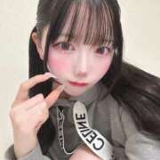 ヒメ日記 2025/09/17 22:54 投稿 りな E+アイドルスクール新宿・歌舞伎町店