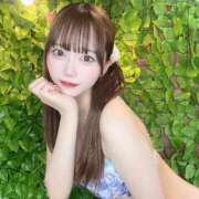 りな ☆シフト☆ E+アイドルスクール新宿・歌舞伎町店