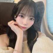 りな 今日もいまぷ🔞 E+アイドルスクール新宿・歌舞伎町店