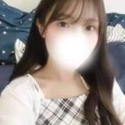 ヒメ日記 2025/09/13 00:01 投稿 さやか ミセス ファースト -お姉さん・若妻専門店-