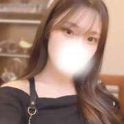 ヒメ日記 2025/10/05 12:01 投稿 さやか ミセス ファースト -お姉さん・若妻専門店-