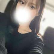 さやか 明後日から㊙️ ミセス ファースト -お姉さん・若妻専門店-