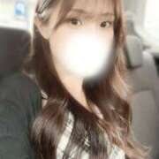 さやか またきてね💓 ミセス ファースト -お姉さん・若妻専門店-