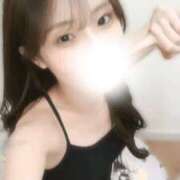 さやか イチャイチャ♡♡ ミセス ファースト -お姉さん・若妻専門店-